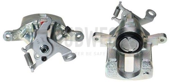 BUDWEG CALIPER Jarrusatula 343481